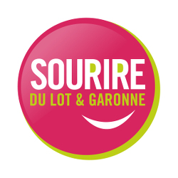 Sourire du Lot-et-Garonne